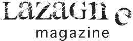 lazagne magazine