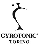gyrotonic torino
